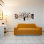 Guesthost - Ca' Mastro Bright Flat With Parking * Tavullia